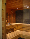 images/gallery/images/saunas/3.jpg